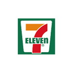 7-11