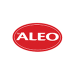 ALEO