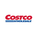 COSTCO