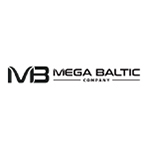 Mega Baltic