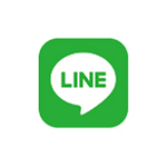 LINE