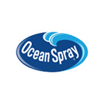 Ocean Spray