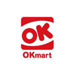 OKmart