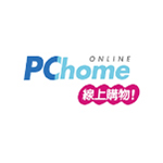 PChome