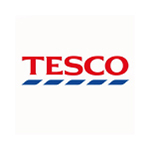 TESCO