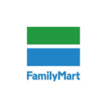 Family Mart