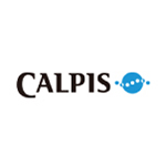 CALPIS