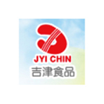 JYI CHIN