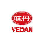 VEDAN