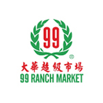 99 Ranch Market