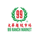 99 Ranch Market