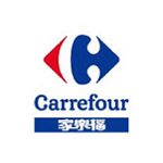 Carrefour