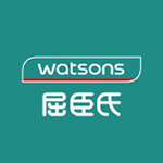 Watsons