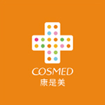 COSMED