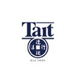 Tait