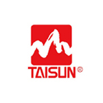 TAISUN