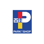 Park Shop