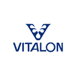 VITALON