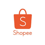 Shopee