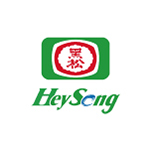 Hey Song