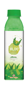 Aloe1