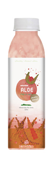 Aloe2