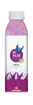 Aloe3