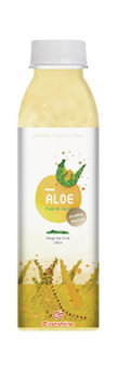 Aloe4